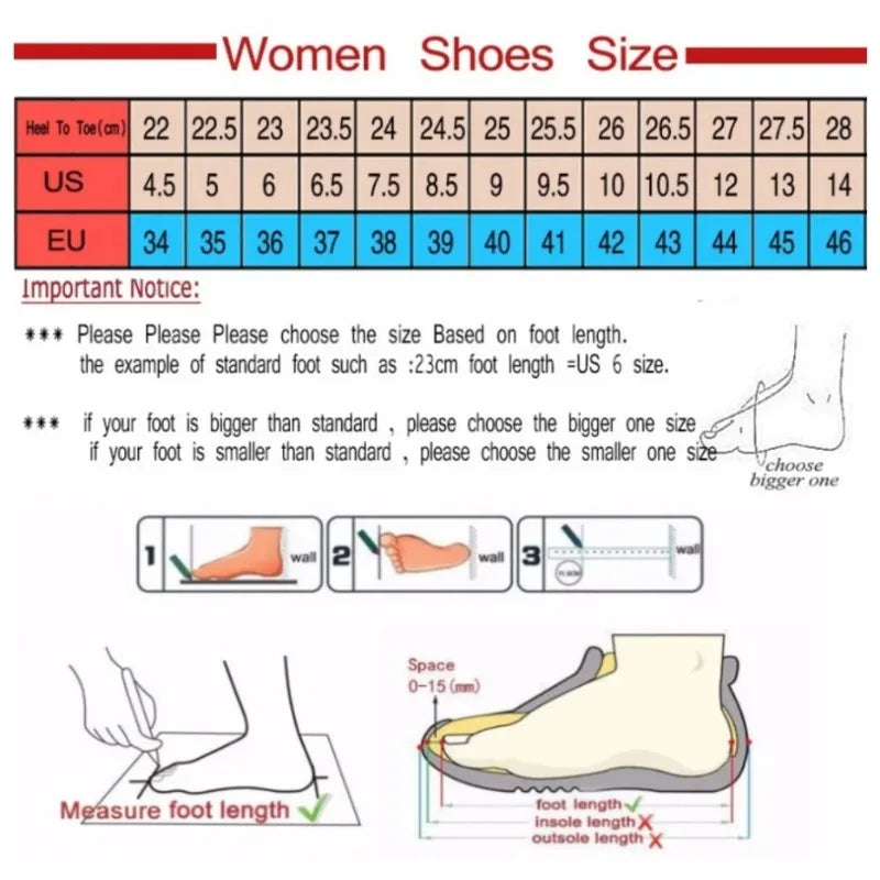 Designer high-heeled sandals pointy toe heel Women's Shoes 2025 trendy summer new thick pumps shallow buckle Women's Shoes