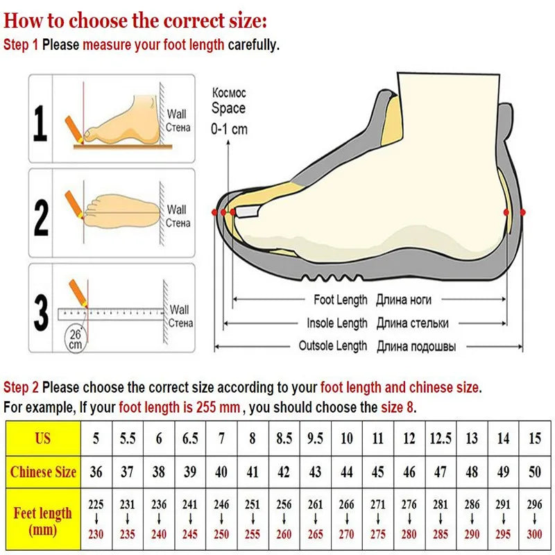 Zapatos casuales de cuero para hombre, zapatillas deportivas hechas a mano, mocasines transpirables, marca de lujo, zapatos náuticos, talla grande 38-48