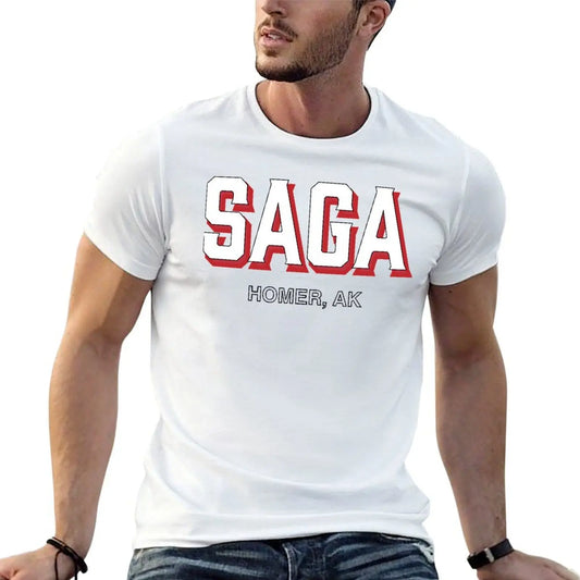 T-Shirt À Capuche Homme Coton Décontracté — Essentiel Sweat Épais Pack