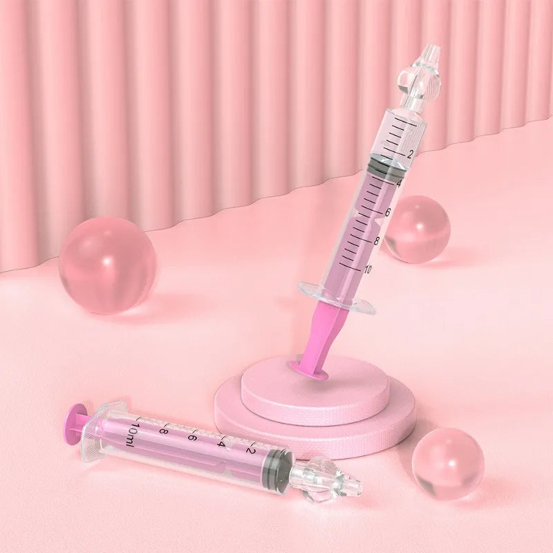 Jeringa de aspiración nasal de silicona para bebés, limpiador antártico para niños, lavador nasal para rinitis, irrigador nasal reutilizable, lavado para niños