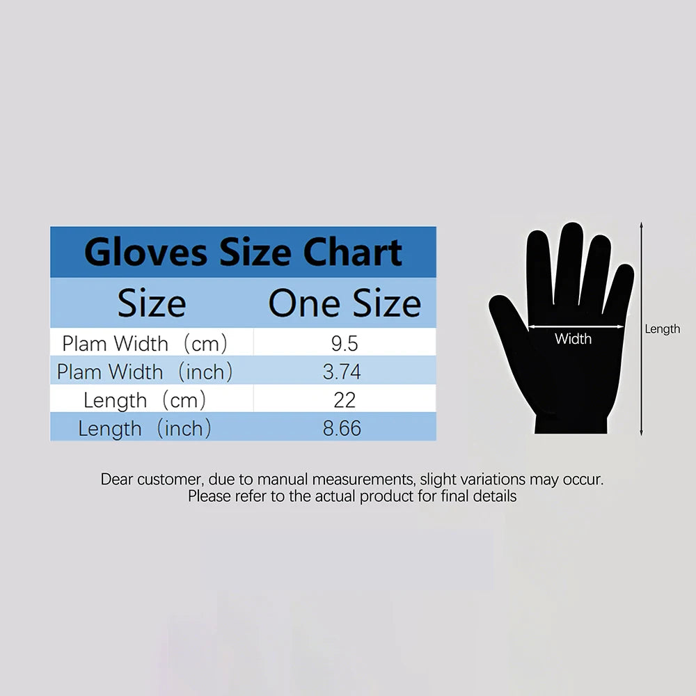 Gants de pêche en soie glacée pour printemps et été, Protection solaire pour hommes et femmes, randonnée, cyclisme, Camping, écran tactile antidérapant, élastique