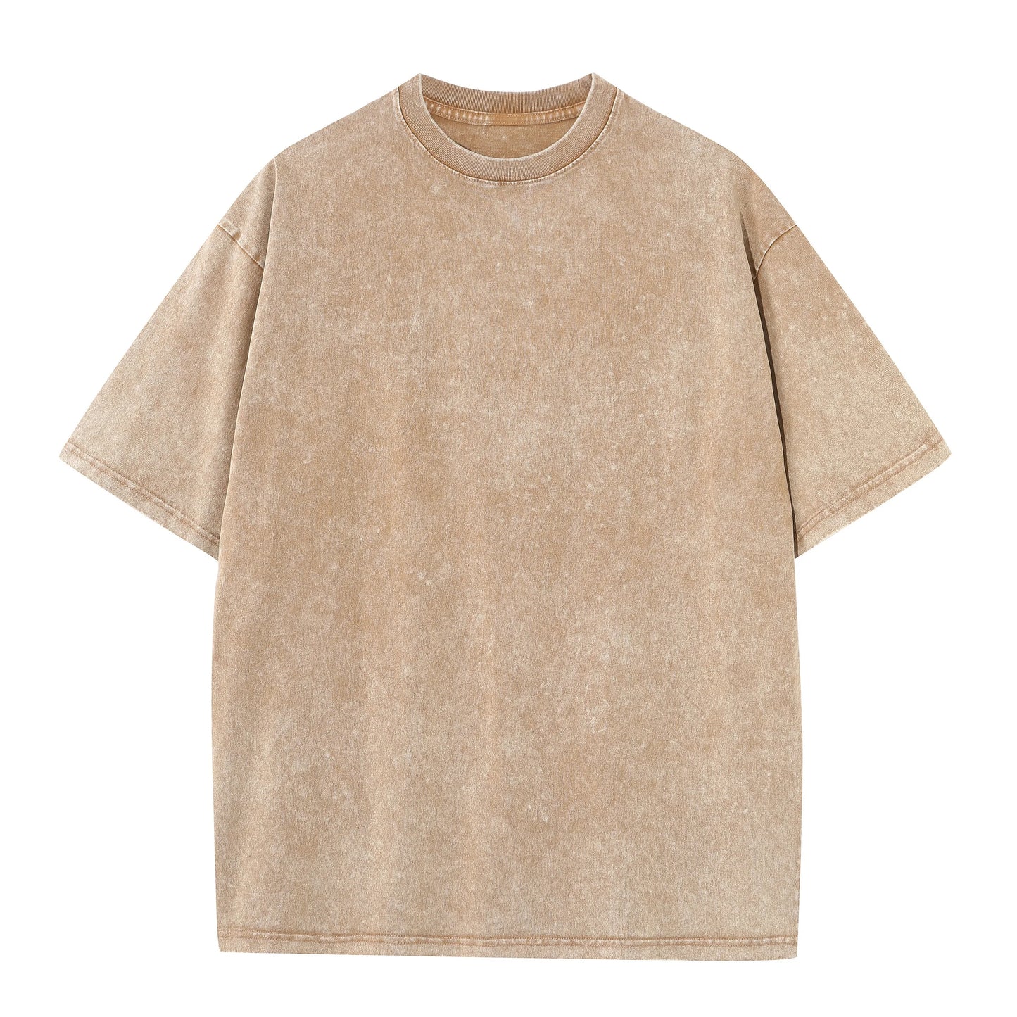 Chemise Affaires Manches Longues Homme — Slim Blanche Grande Taille Décontractée