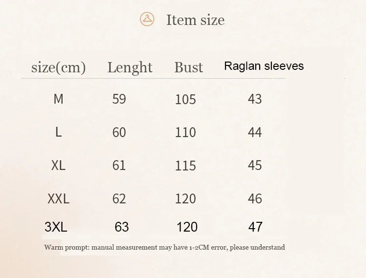 Nouveauté 2026 – T-shirt basique en satin de soie à manches courtes pour femme, col rond, coupe décontractée et légère, chemisier ample pour femme