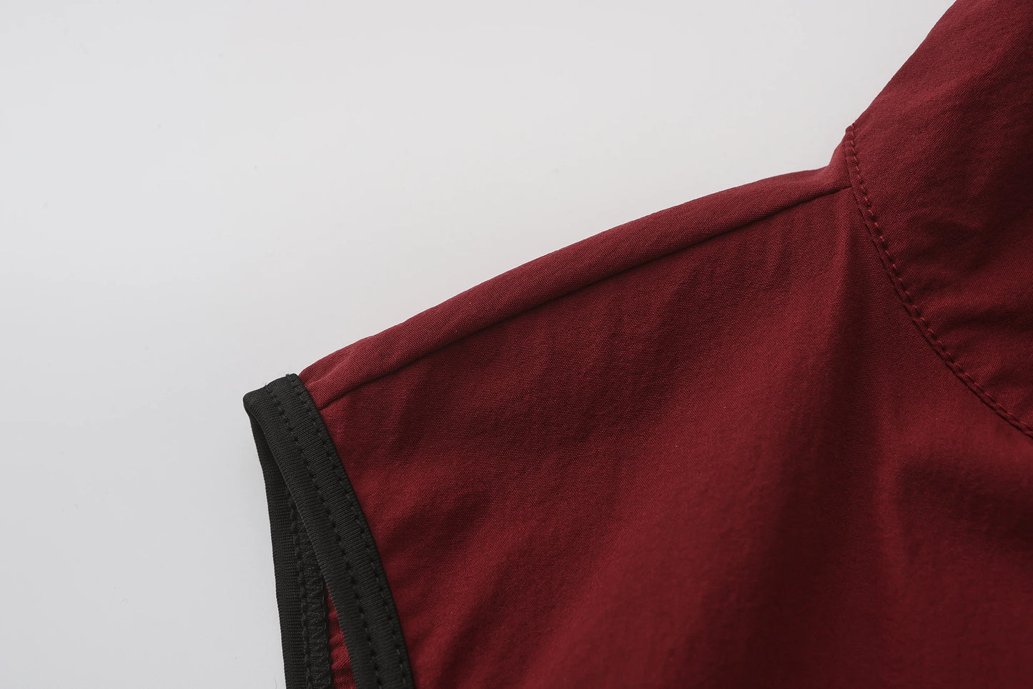 Hommes vestes de cyclisme été sans manches Gilet de cyclisme vêtements de vélo vêtements coupe-vent vtt route vélo hauts course Gilet Ropa Ciclismo