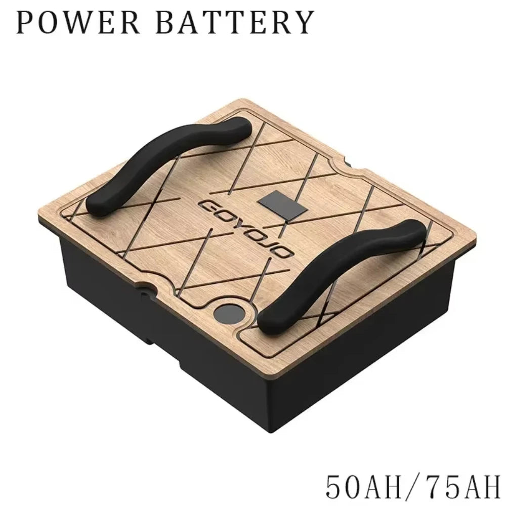 Tabla de surf eléctrica de fibra de carbono para adultos con propulsión a chorro, de alta velocidad de 10 kW, con 3 colas inteligentes