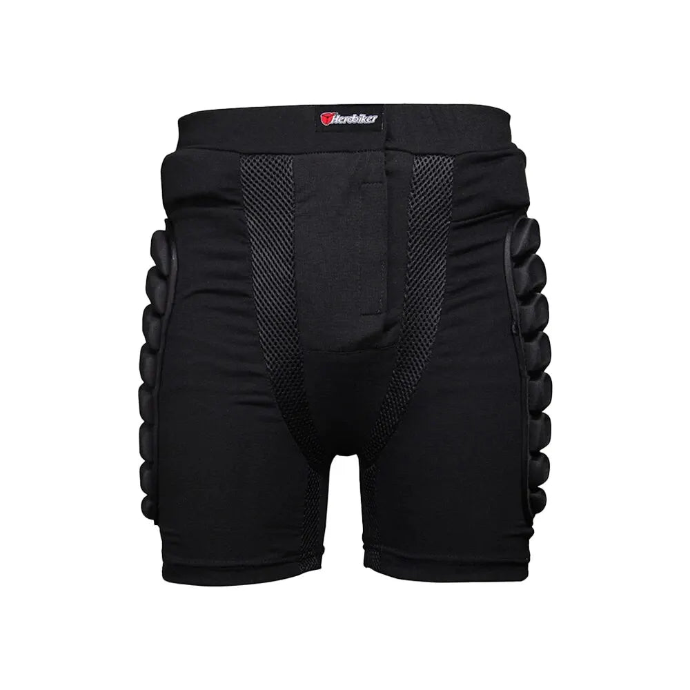 Veste de Motocross pour hommes, armure corporelle, armure de Moto, résistante à l'usure, Anti-chute, veste de course de vélo, Protection de Moto