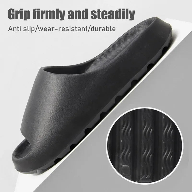 Kit de nettoyage anti-poussière pour port de chargement téléphone — brosse clavier ordinateur