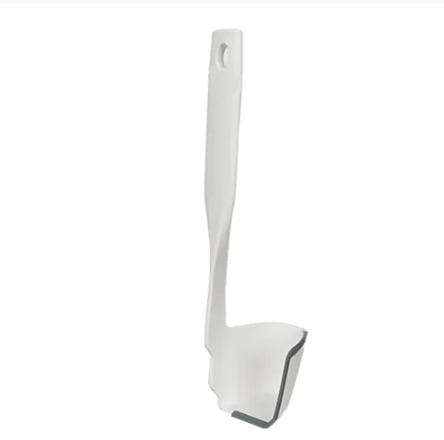 Spatule accessoire pour robot de cuisine — compatible plusieurs modèles