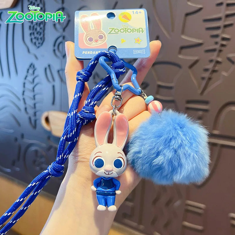 Porte-clés appareil photo jouet créatif pour enfants — pendentif sac à dos, souvenir fête d'anniversaire