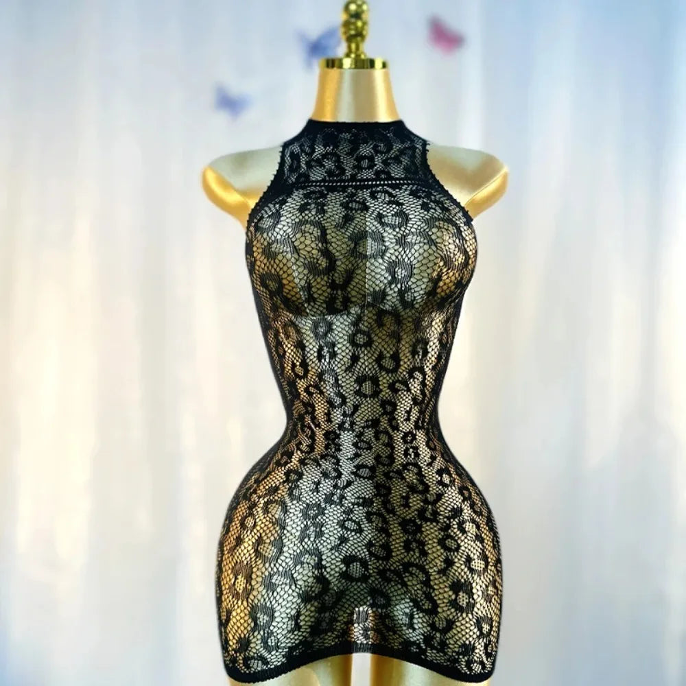 Veste de bain, jupe en maille, idéale pour les activités de plein air pendant les vacances d'été à la plage, également adaptée pour la porter sur la plage.