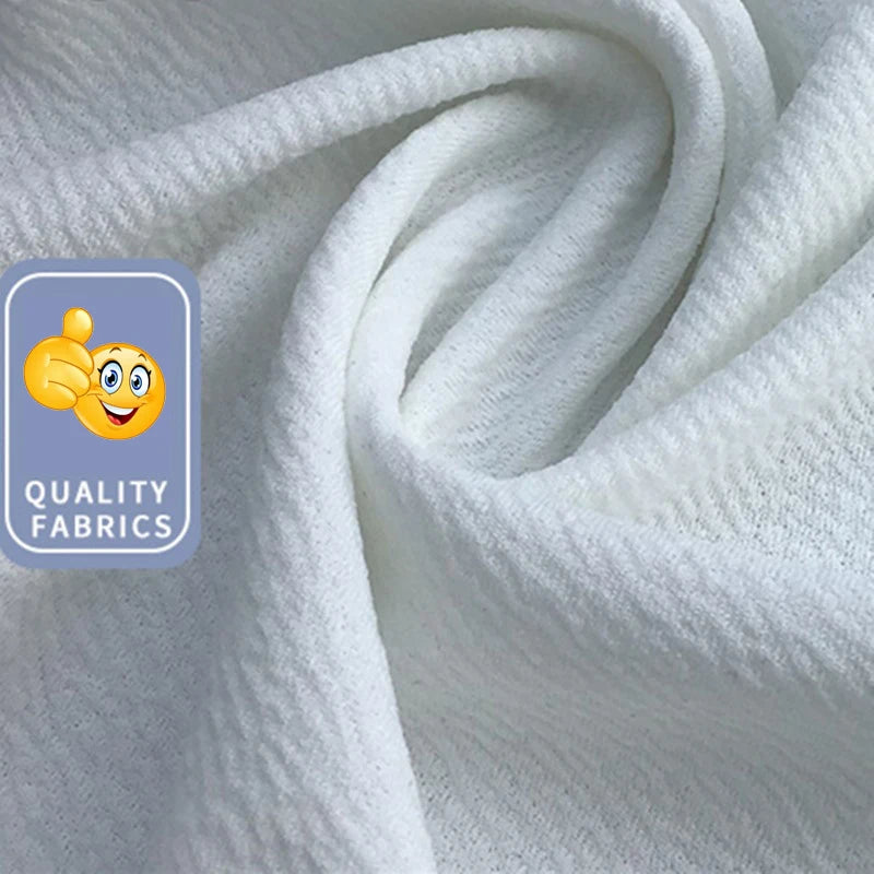 Color sólido 2023 a estrenar hombres camisetas sin mangas chaleco sin mangas camisetas para hombre con capucha chalecos para hombre tops Hip Hop hombres camiseta sin mangas camiseta