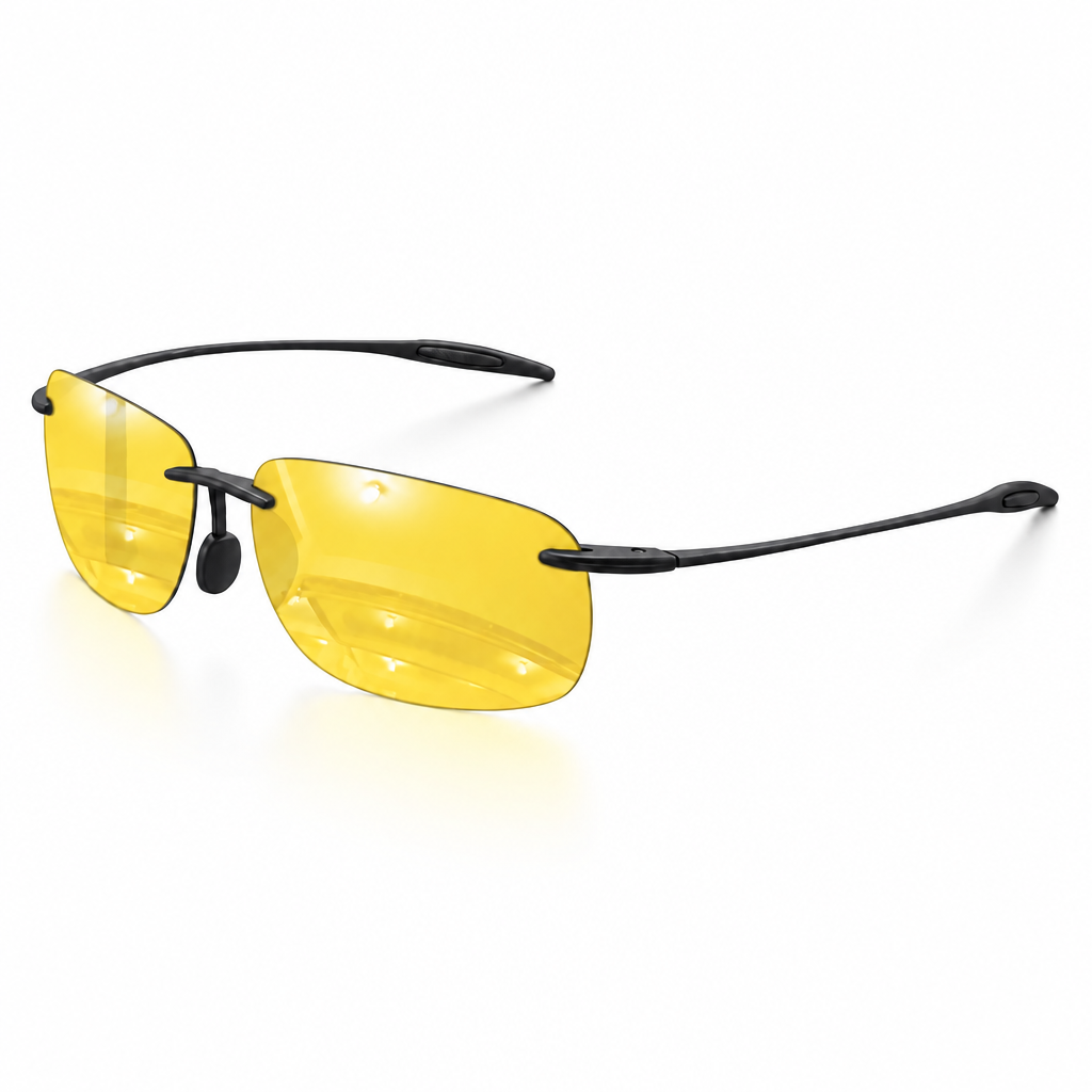C8 jaune